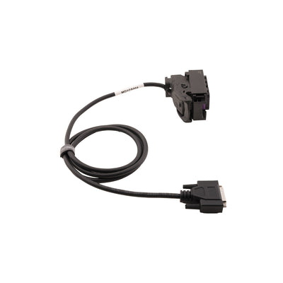 Câble Bench AutoTuner pour VAG MD1CS004 - ATUBA008