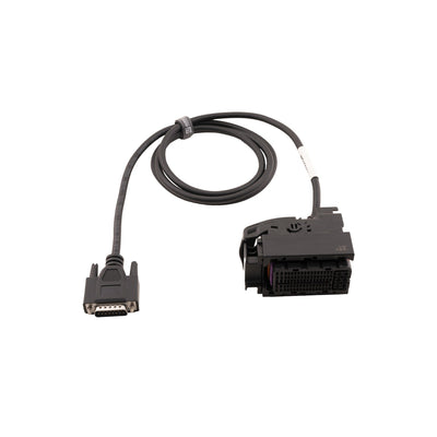 Câble Bench AutoTuner pour VAG MD1CS004 - ATUBA008