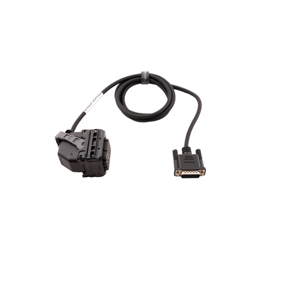 Câble Bench AutoTuner pour Toyota Denso Gen3 - ATUBA006