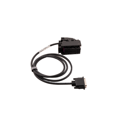 Bench Cable for VAG MD1CP004/MG1CS163/MG1CS164 - ATUBA007