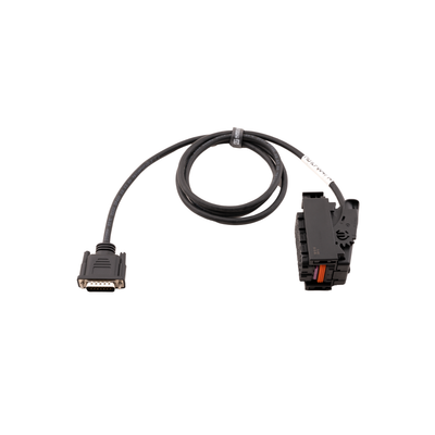 Bench Cable for VAG MD1CP004/MG1CS163/MG1CS164 - ATUBA007