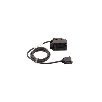 Câble Bench AutoTuner pour VAG MG1CS001 MG1CS111 - ATUBA009