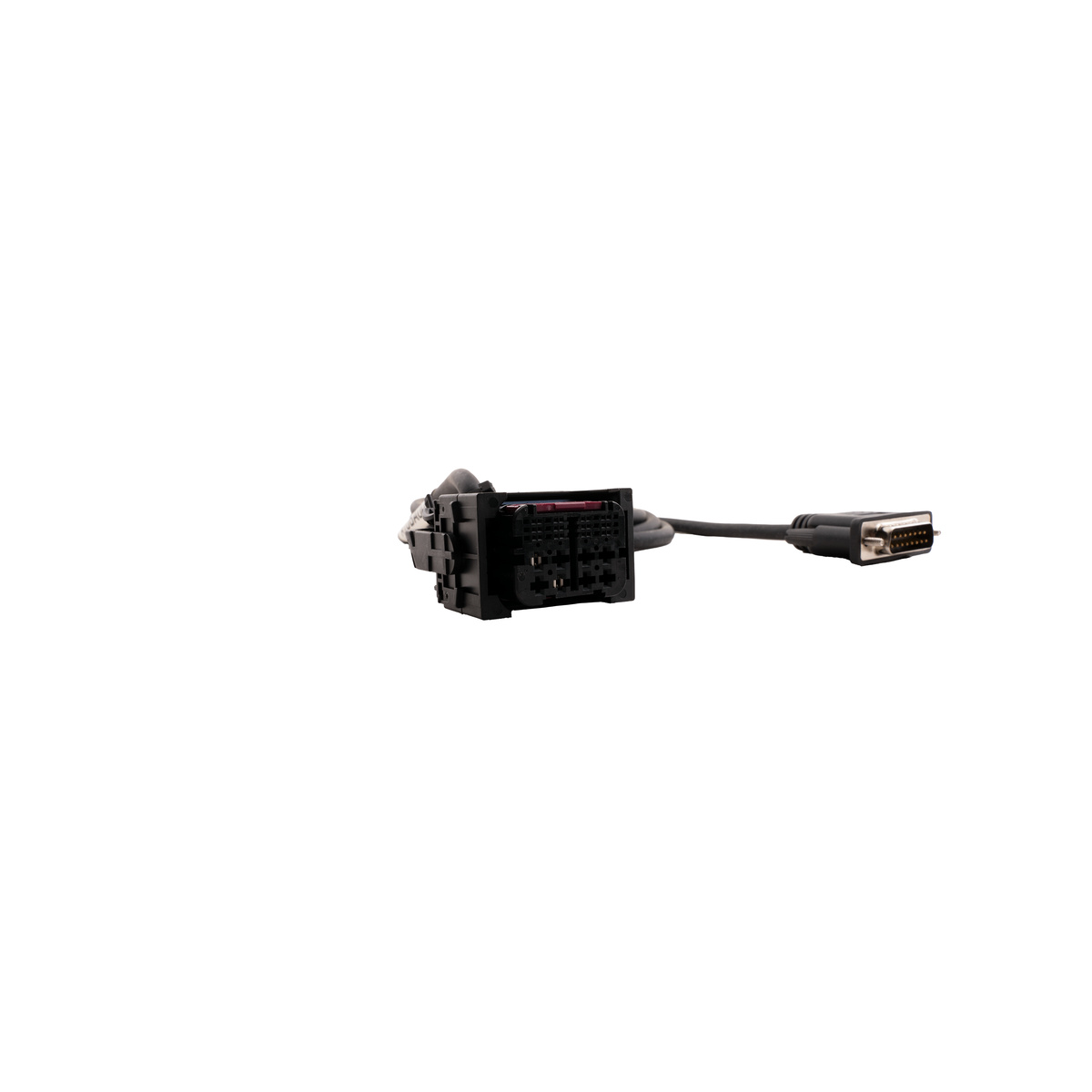 Câble Bench AutoTuner pour Mercedes MD1CP001 - ATUBA003
