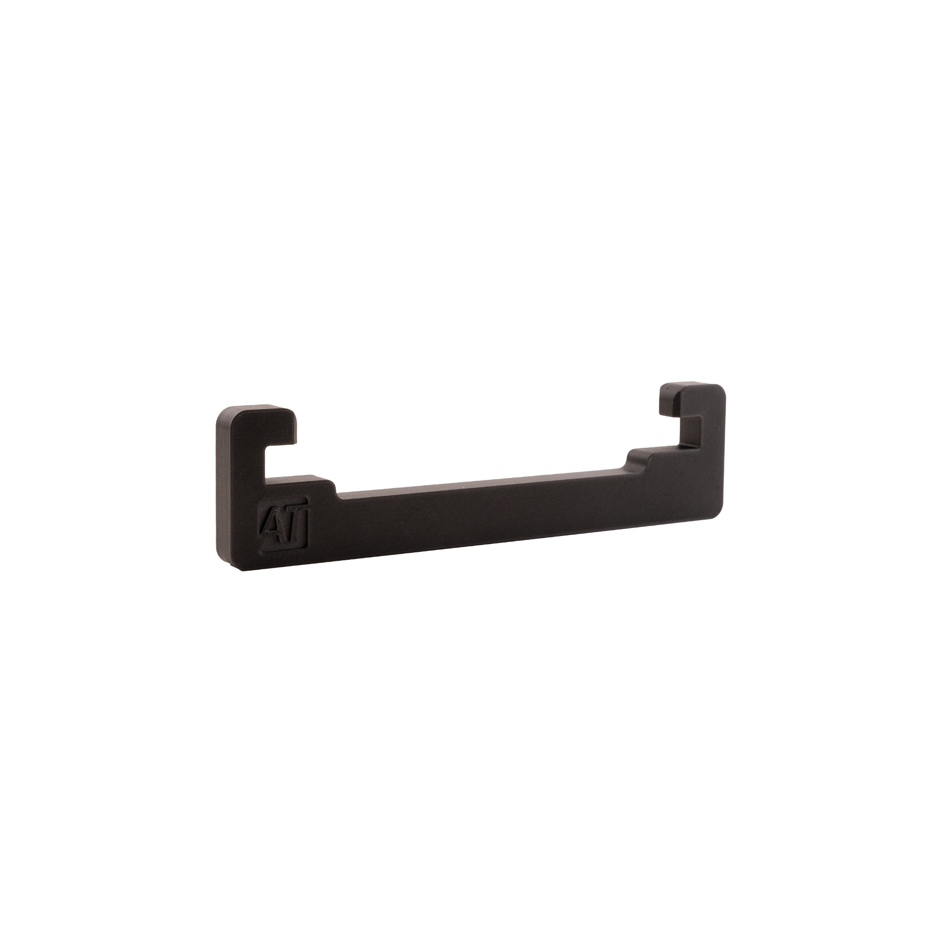 Support de probe Valeo VD56 AutoTuner