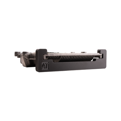 Support de probe Valeo VD56 AutoTuner