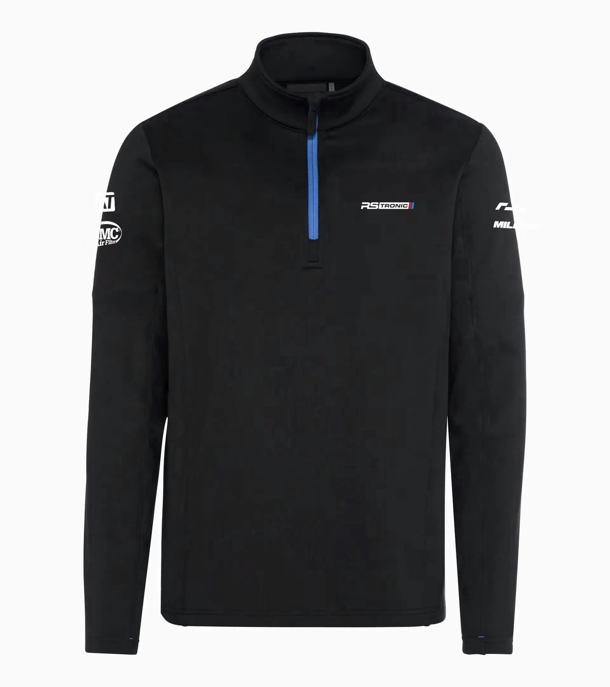 Veste Polaire RS-Tronic