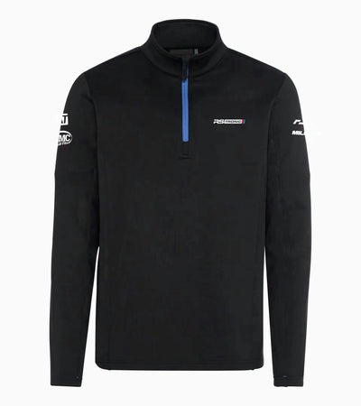 Veste Polaire RS-Tronic
