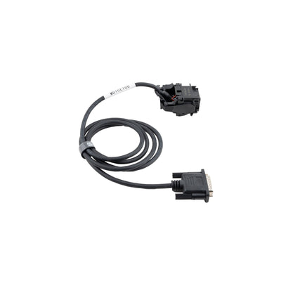 Câble Bench AutoTuner pour New Holland MD1CE101 & MAN MD1CE100 - ATUBA005