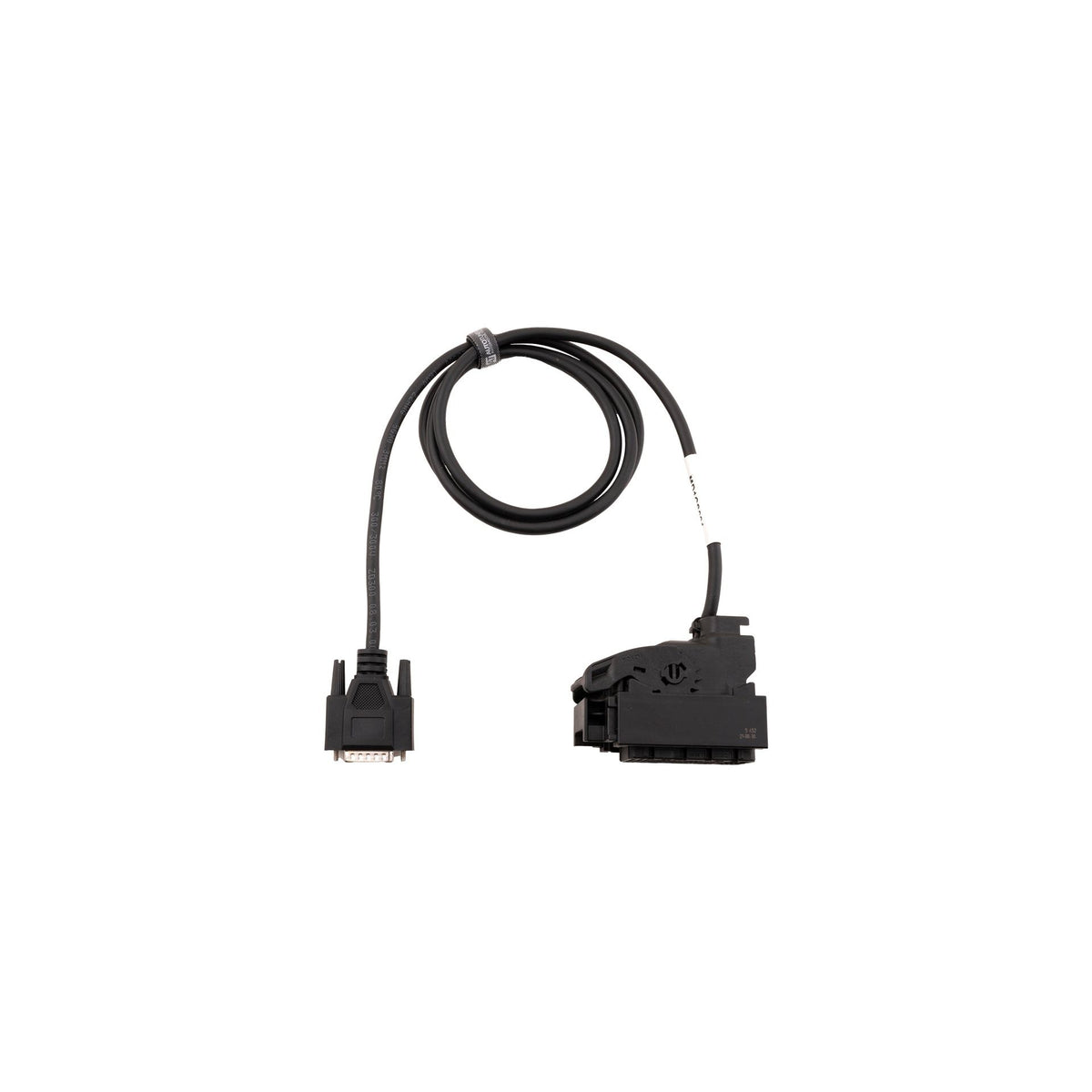Câble Bench AutoTuner pour VAG MD1CS004 - ATUBA008