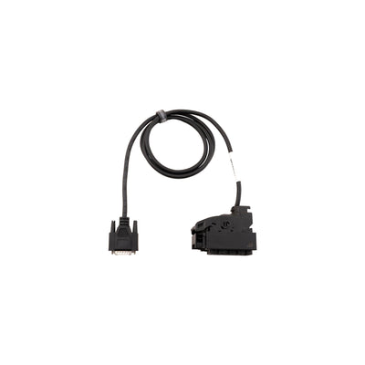 Câble Bench AutoTuner pour VAG MD1CS004 - ATUBA008
