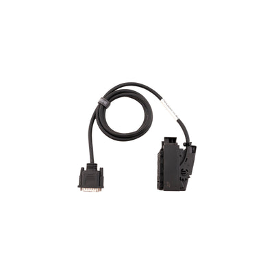 Câble Bench AutoTuner pour VAG MG1CS001 MG1CS111 - ATUBA009