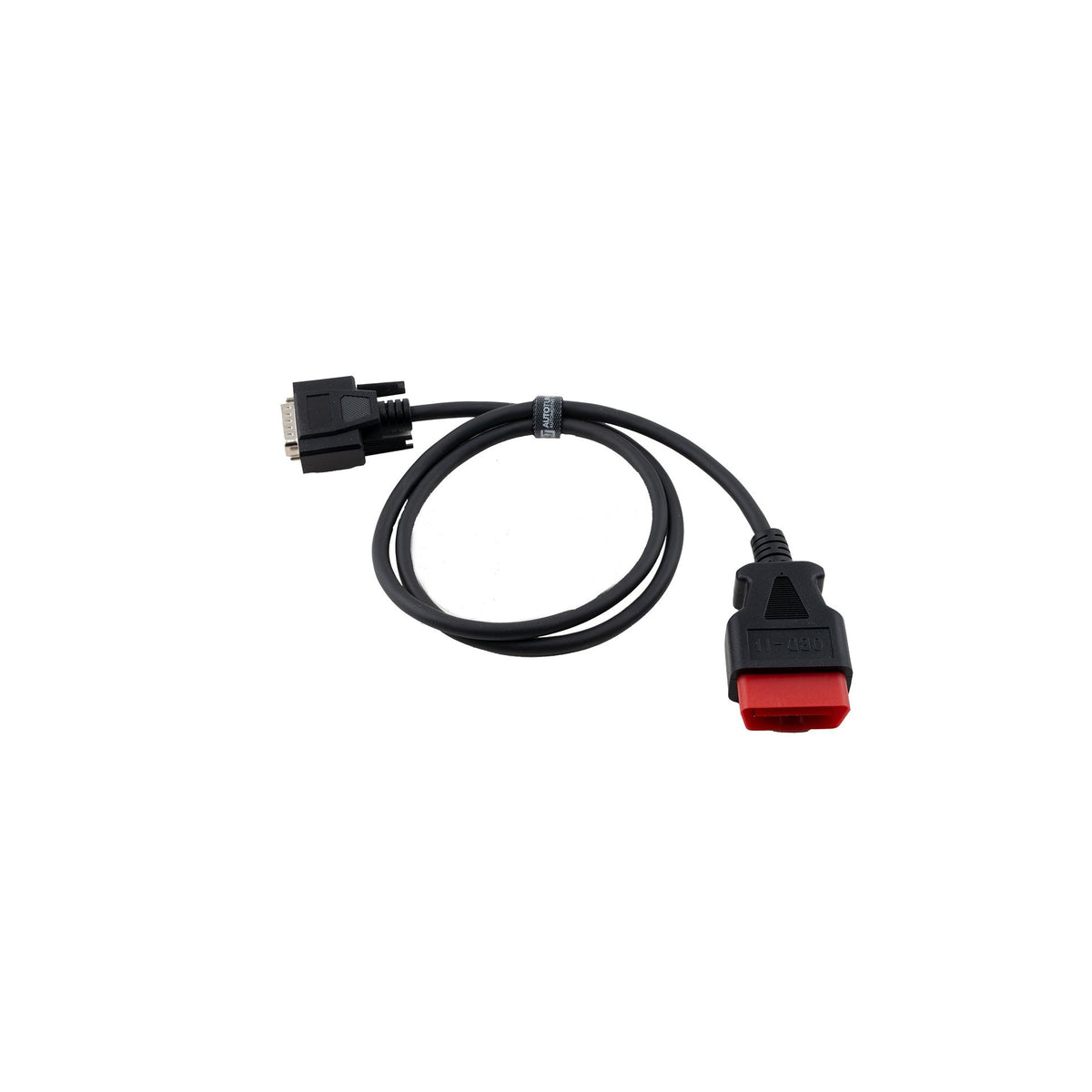 Câble OBD McLaren AutoTuner