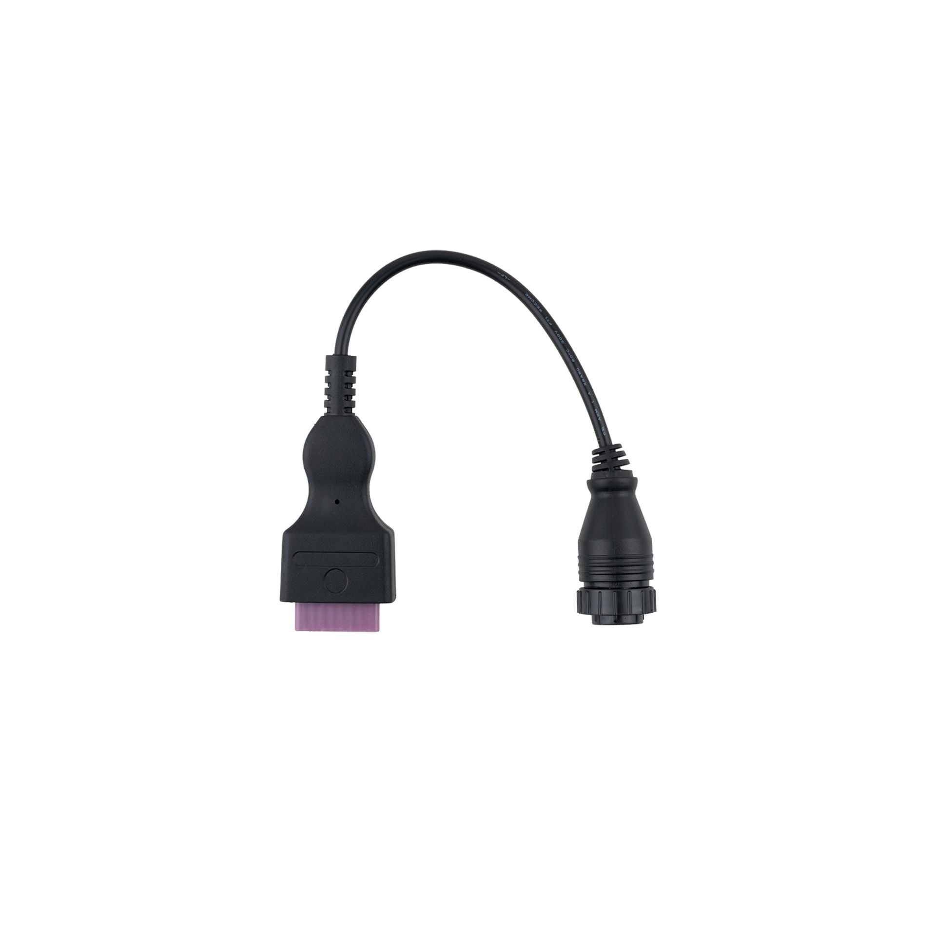 Câble OBD 14 broches Mercedes Sprinter AutoTuner