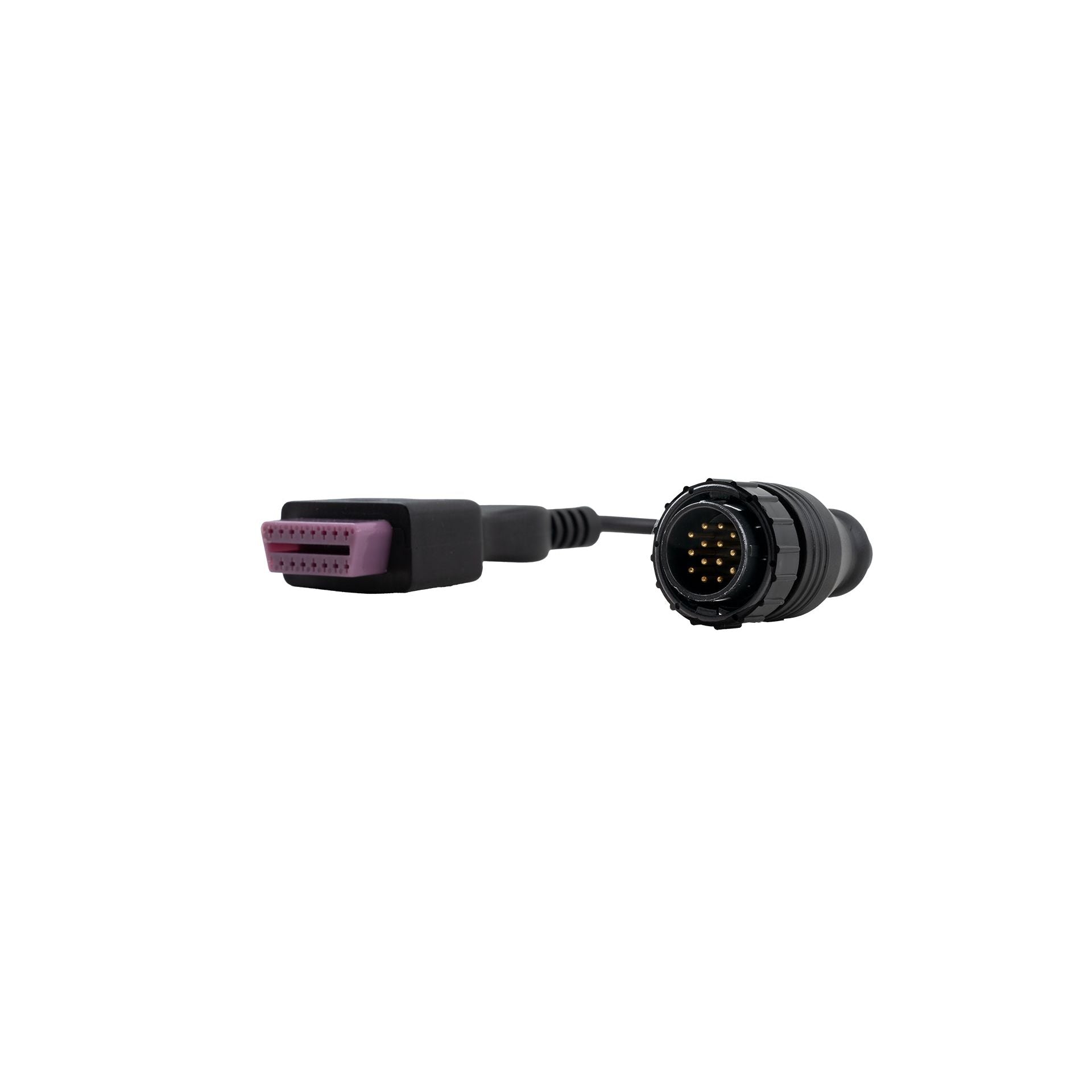 Câble OBD 14 broches Mercedes Sprinter AutoTuner