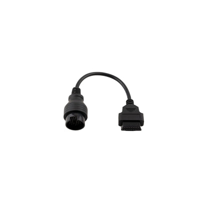 Câble OBD 38 broches Mercedes AutoTuner