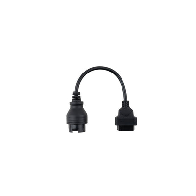 Câble OBD 38 broches Mercedes AutoTuner