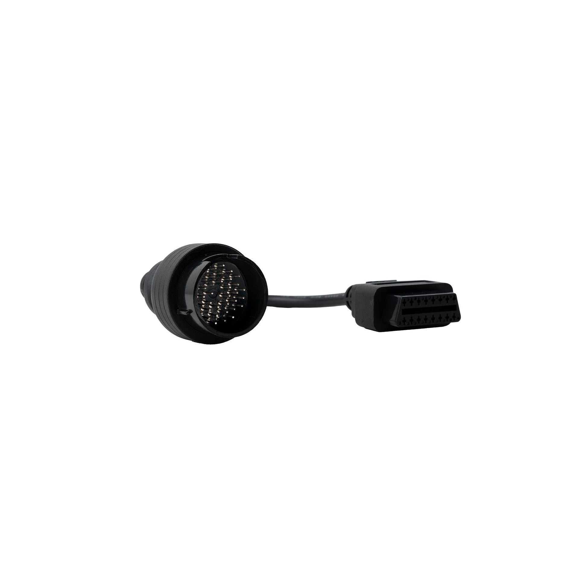 Câble OBD 38 broches Mercedes AutoTuner
