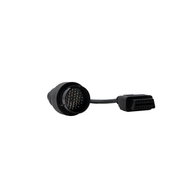 Câble OBD 38 broches Mercedes AutoTuner