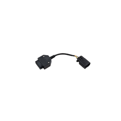 Câble OBD Polaris AutoTuner