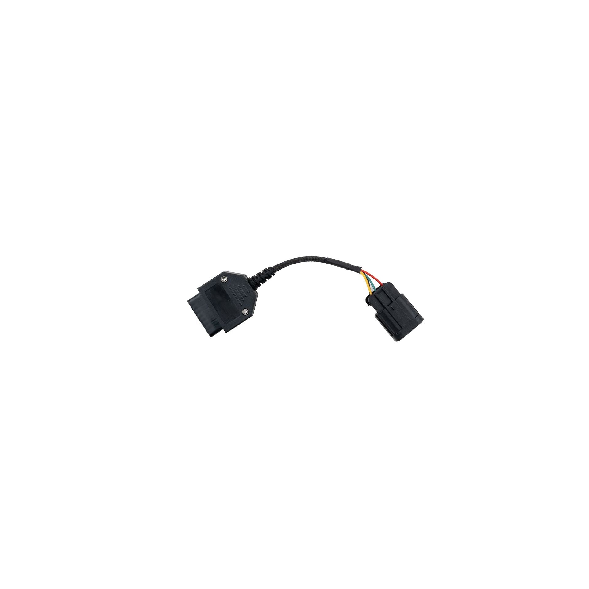 Câble OBD Polaris AutoTuner