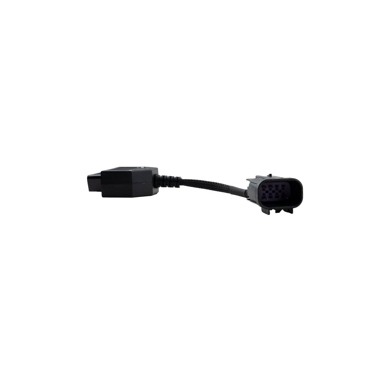 Câble OBD Polaris AutoTuner