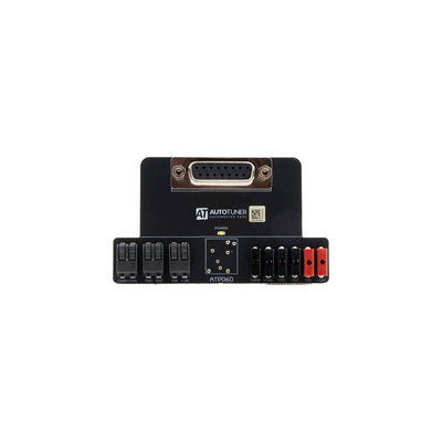 Probe Valeo VD56 avec support AutoTuner