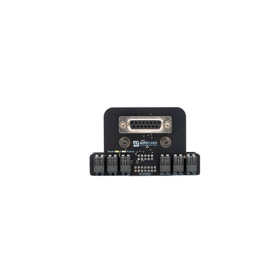probe Bosch EDC17 AutoTuner