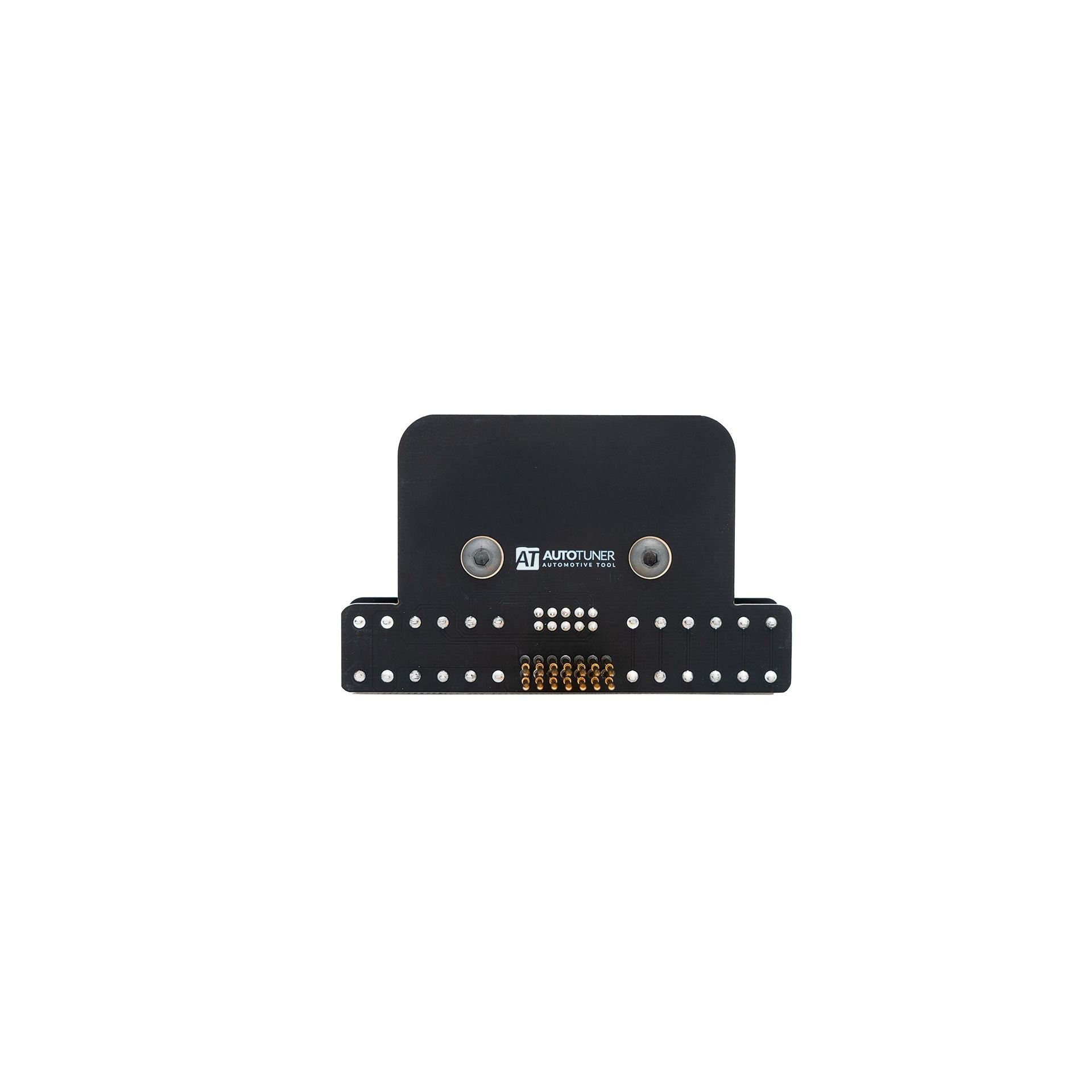Probe Bosch EDC17 AutoTuner