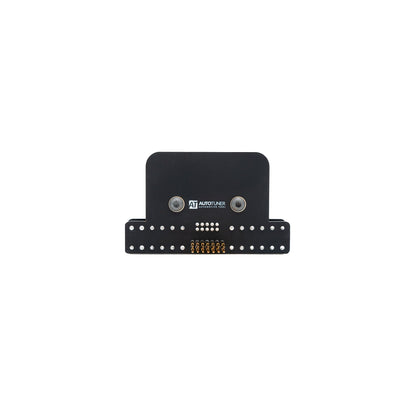 Probe Bosch EDC17 AutoTuner