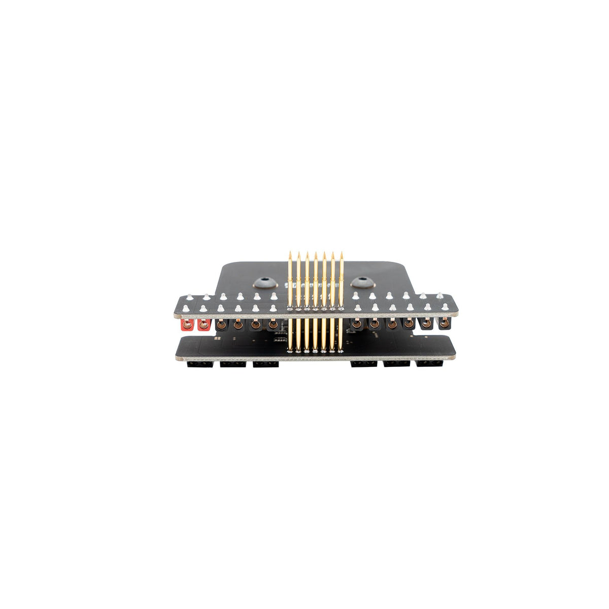 Probe Bosch EDC17 AutoTuner