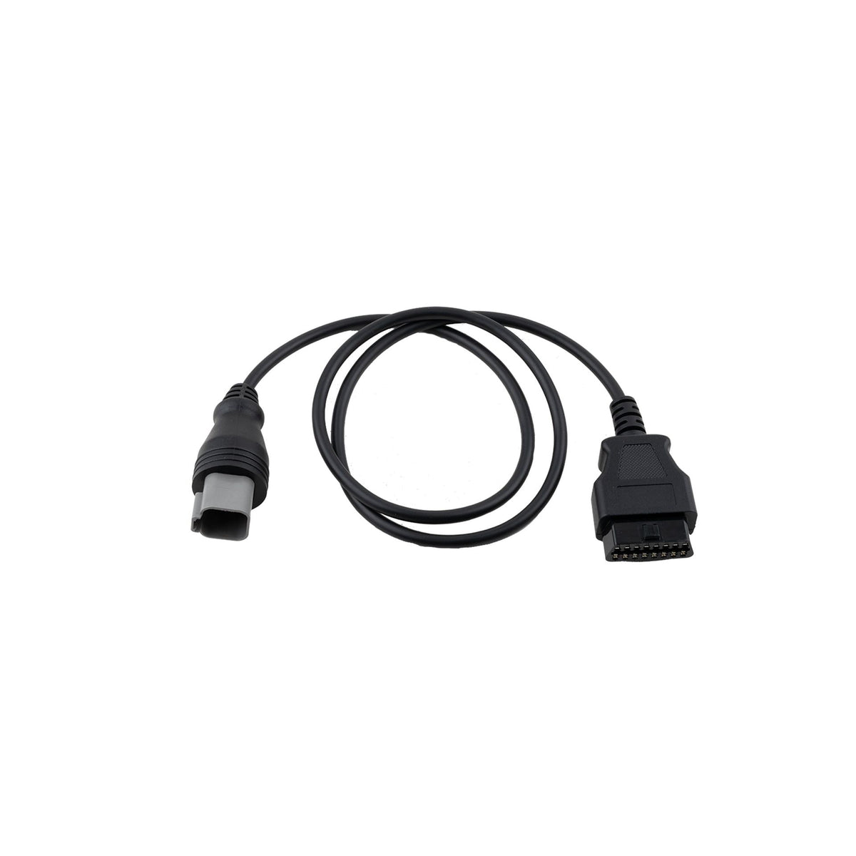 Câble OBD Rotax AutoTuner