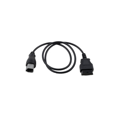 Câble OBD Rotax AutoTuner