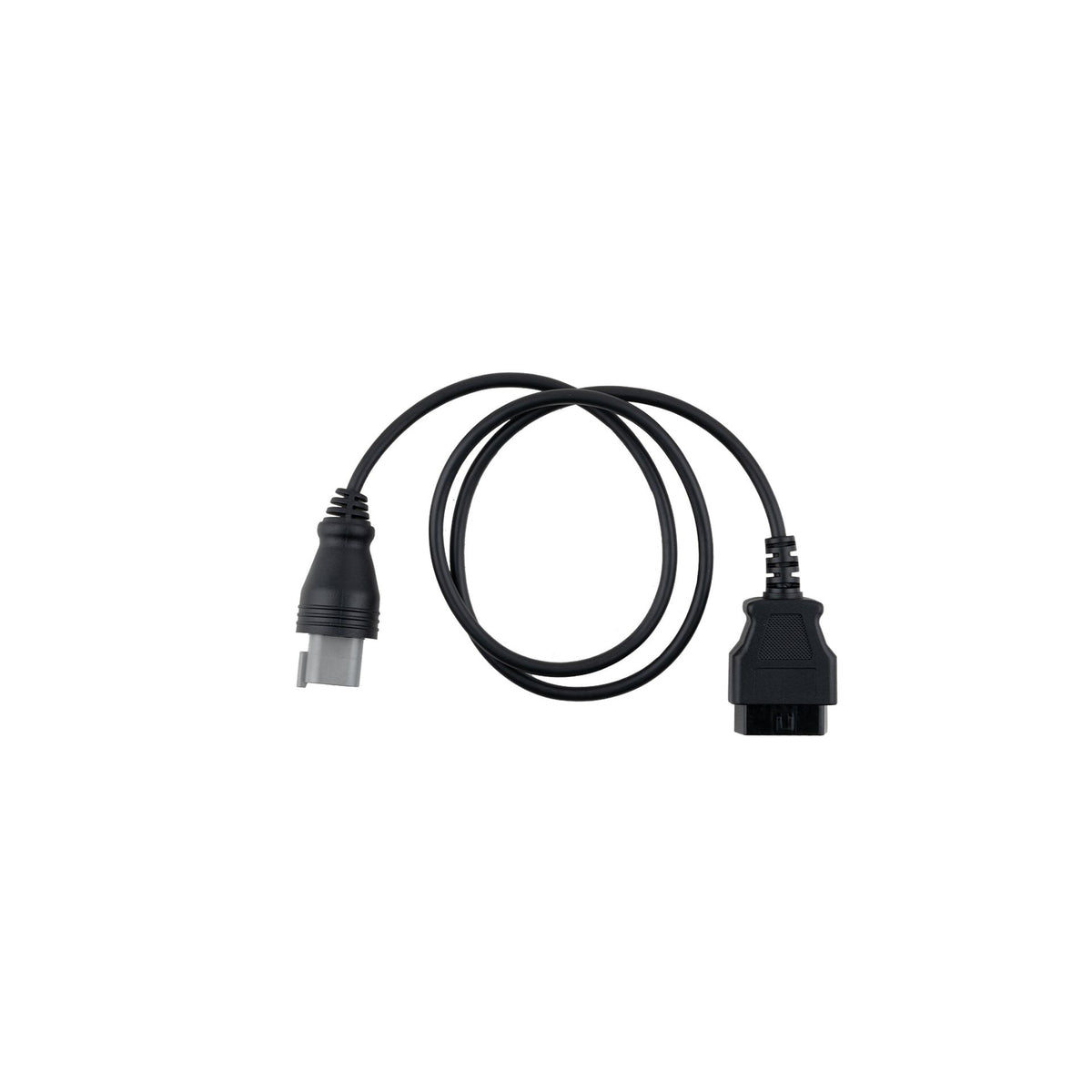 Câble OBD Rotax AutoTuner