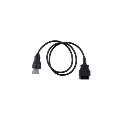 Câble OBD Rotax AutoTuner