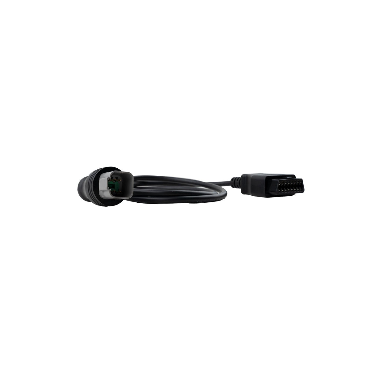 Câble OBD Rotax AutoTuner