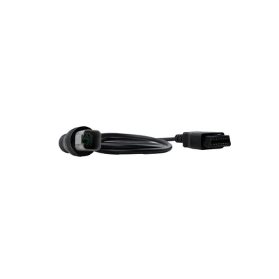 Câble OBD Rotax AutoTuner
