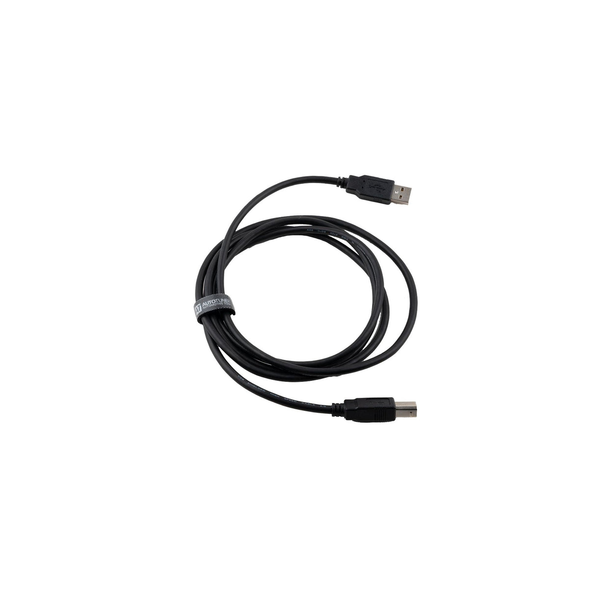 Câble USB-A AutoTuner