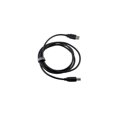 Câble USB-A AutoTuner