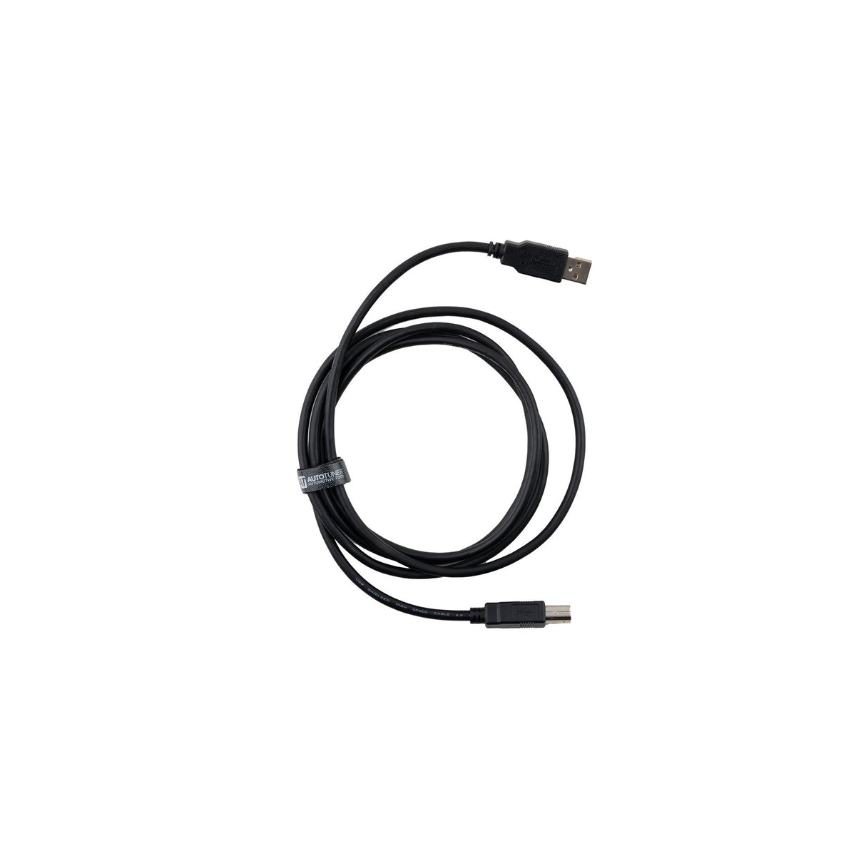 Câble USB-A AutoTuner