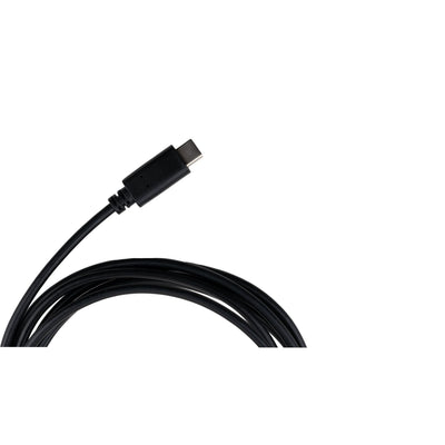 Câble USB-C AutoTuner