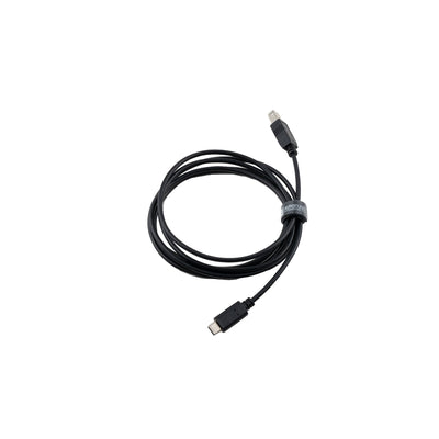 Câble USB-C AutoTuner
