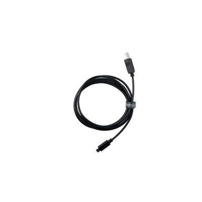 Câble USB-C AutoTuner