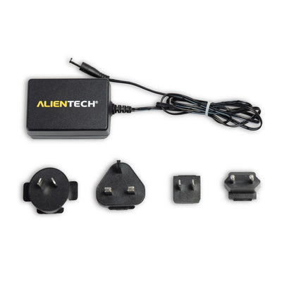 Alimentation Bench - Alientech 1400K3ALIM