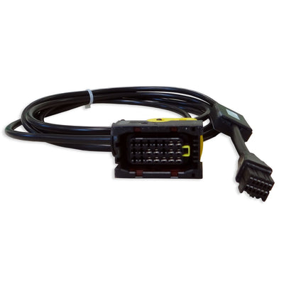 Câble pour Continental HDEP MCM2.1 - Alientech 144300K275