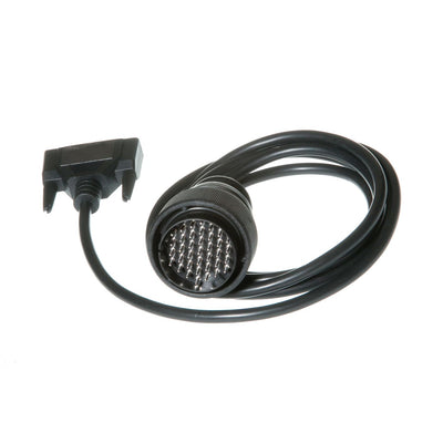 Câble MAN 37 pin rond - Alientech 144300K234
