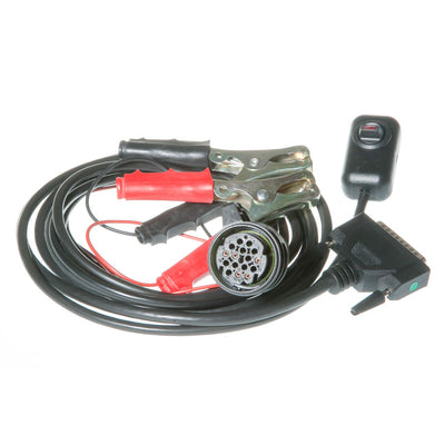 Connecteur VAG DSG DQ500 16 pin - Alientech 144300K259
