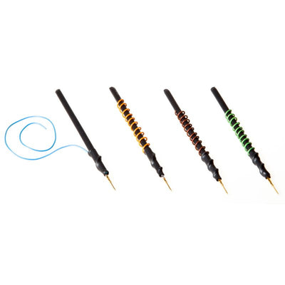 Kit de 4 pointes POGO - Alientech 14P800ADB3