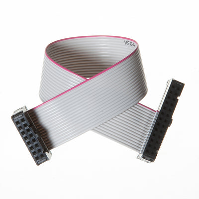 Câble plat (T102) - Alientech 144300T102