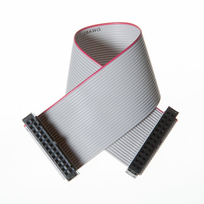 Câble plat (T103) - Alientech 144300T103