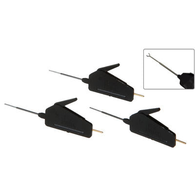 Sonde de préhension SMD (3 pieces) - Alientech 144300T109